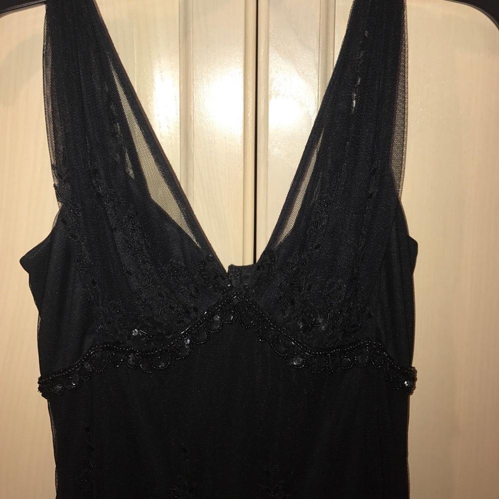 Pisarro Nights Gown